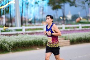 BIB: 
                            <button type="button" onclick="openModal(27851585)" class="btn btn-primary btn-sm float-right btn-popup" data-toggle="modal" data-target=".modal-high-quality">
                        <i class="fas fa-shopping-cart"></i> Add to Cart
                    </button>
                                            <button type="button" onclick="isThisMe(27851585, true)" class="btn btn-success btn-sm float-right btn-popup btn-isme hidden" data-toggle="tooltip" data-placement="bottom" title="นี่คือรูปของคุณใช่ไหม คลิกที่นี่เพื่อเอาเข้าอัลบั้ม">
                        <i class="fas fa-plus"></i> Add to album
                    </button>
                    <button type="button" onclick="isThisMe(27851585, false)" class="btn btn-warning btn-sm float-right btn-popup btn-isnotme hidden">
                        <i class="fas fa-ban"></i> Remove from album
                    </button>